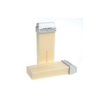 Wosk 100g ananasowy DimaxWax    !